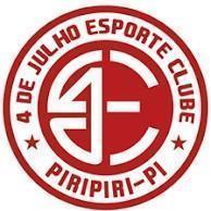 4 de Julho