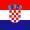 Duda