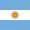 Dourado