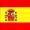 Jiménez
