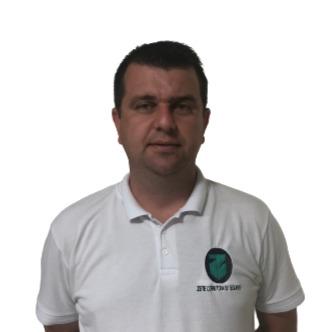 Ciro Pereira