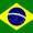 Matheus