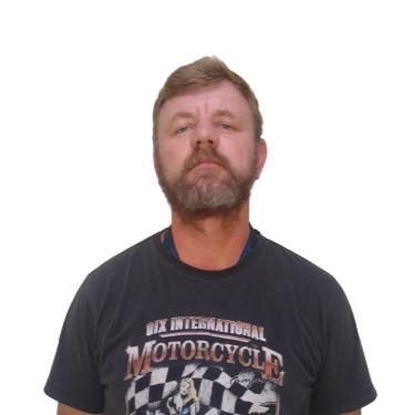 Adriano Ziehlsdorff