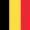 Agra De Bruyne