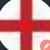 Aliados