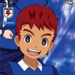 Sakanoue Noboru🇳🇱
