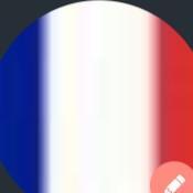 Jhonatan Mbappe