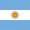 Iza S