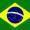 LUCAS RODRIGUES