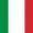Laércio