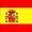 Alemito