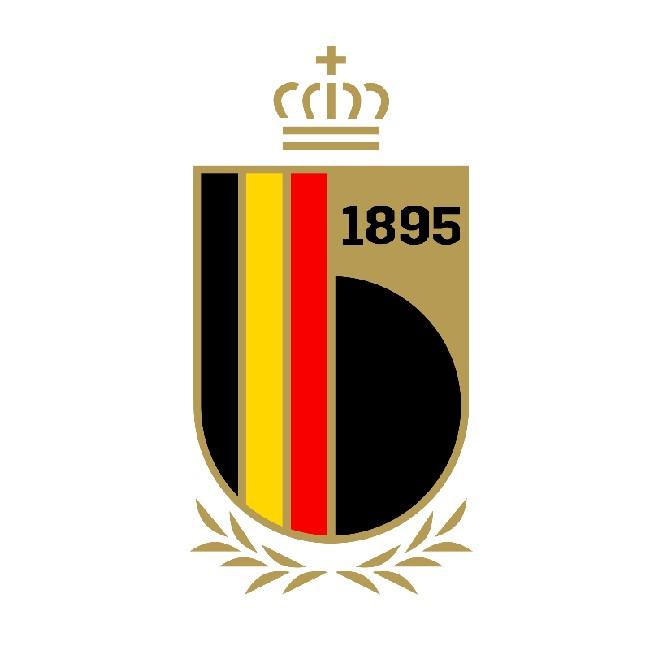 Bélgica