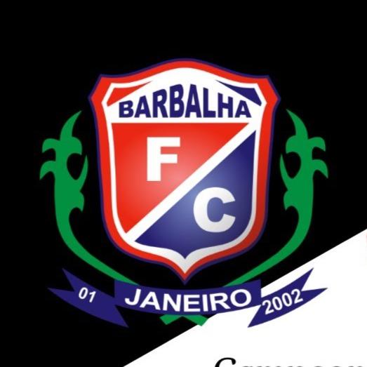 Barbalha