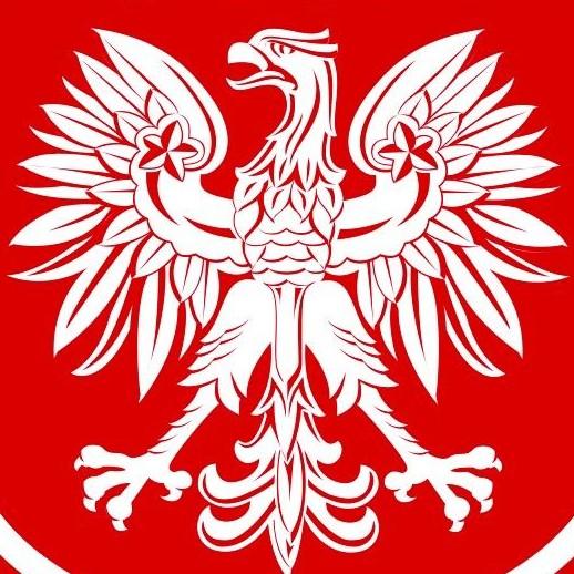 Polonia
