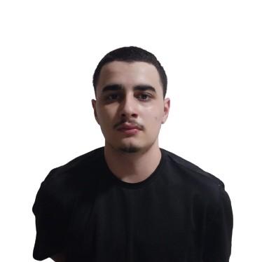 Guilherme Peixer