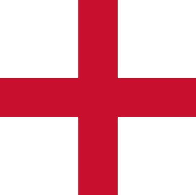 Inglaterra