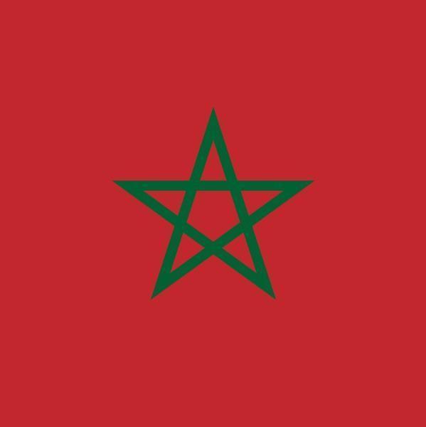 Marrocos