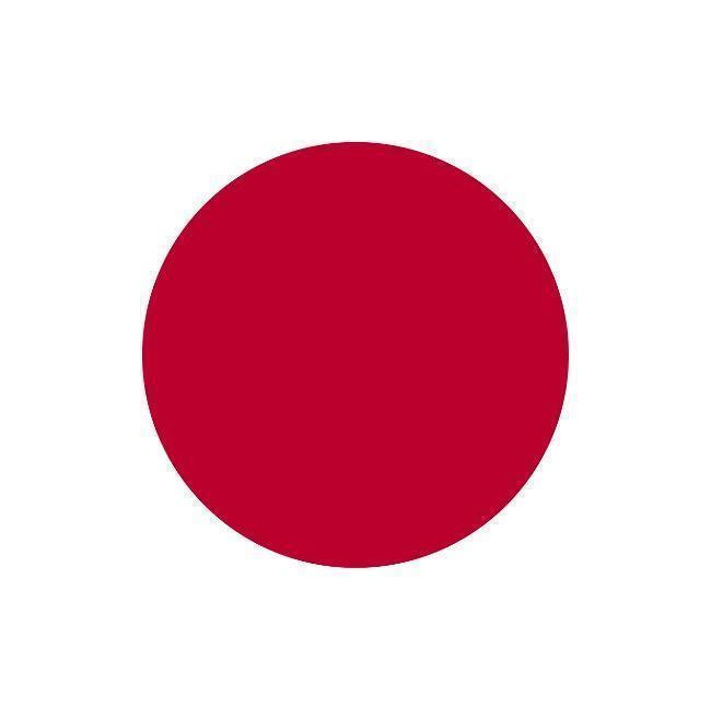 Japão