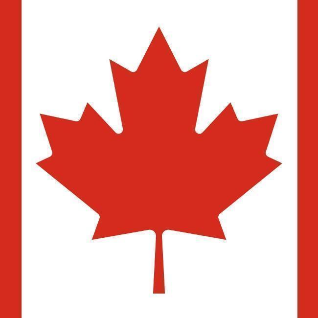 Canadá