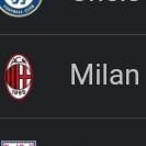 AC MILAN