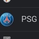 PSG