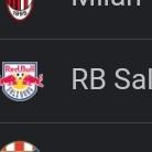 RB SALZBURG