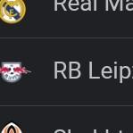 RB LEIPZIG