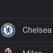 CHEALSEA