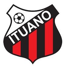 Ituano