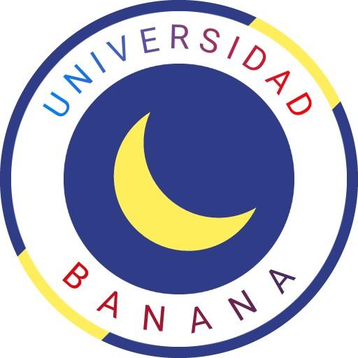 UNIVERSIDAD BANANA