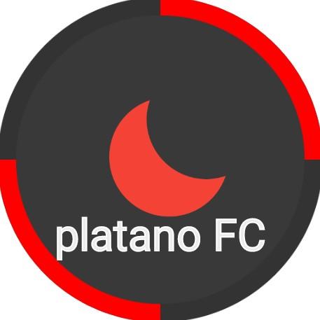 PLATANOS FC