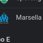 MARSELLA