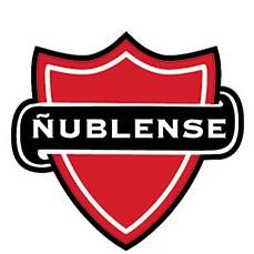 Ñublense
