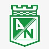 Atlético Nacional