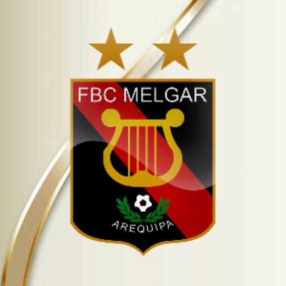 MELGAR-VEN