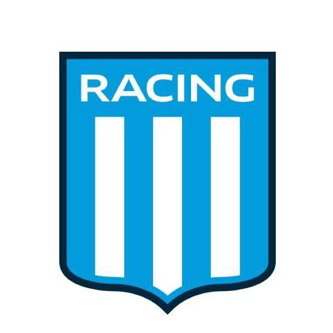 Racing