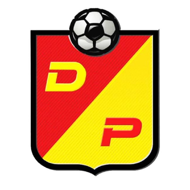 Deportivo Pereira