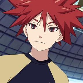 Eiji Sasotsuka🇫🇷