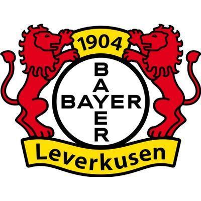 Bayer Leverkusen