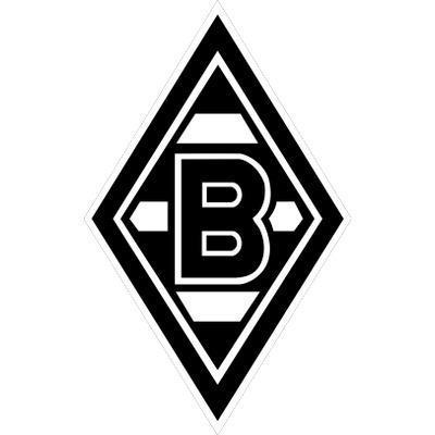 Borussia Monchengladbach