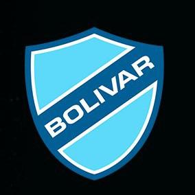Bolivar