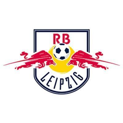 RB Leipzig