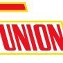 Union Berlin