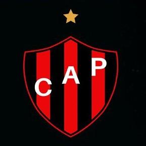 Patronato