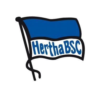 Hertha BSC