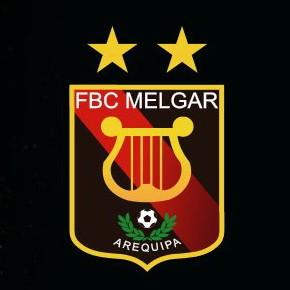 Melgar