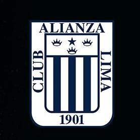 Alianza Lima