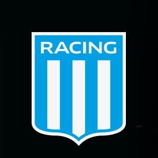 Racing Club
