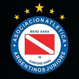 Argentinos Jrs.