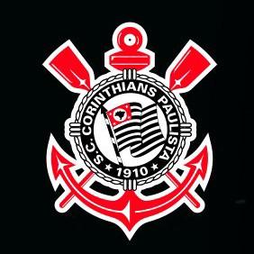 Corinthians